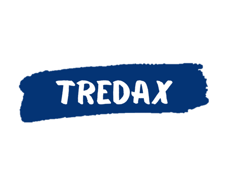 Tredax Ab